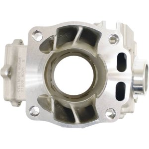 Yamaha YZ 250 Big Bore Cylinder Kit - Cylinder Works - +5.6mm - `99-`23